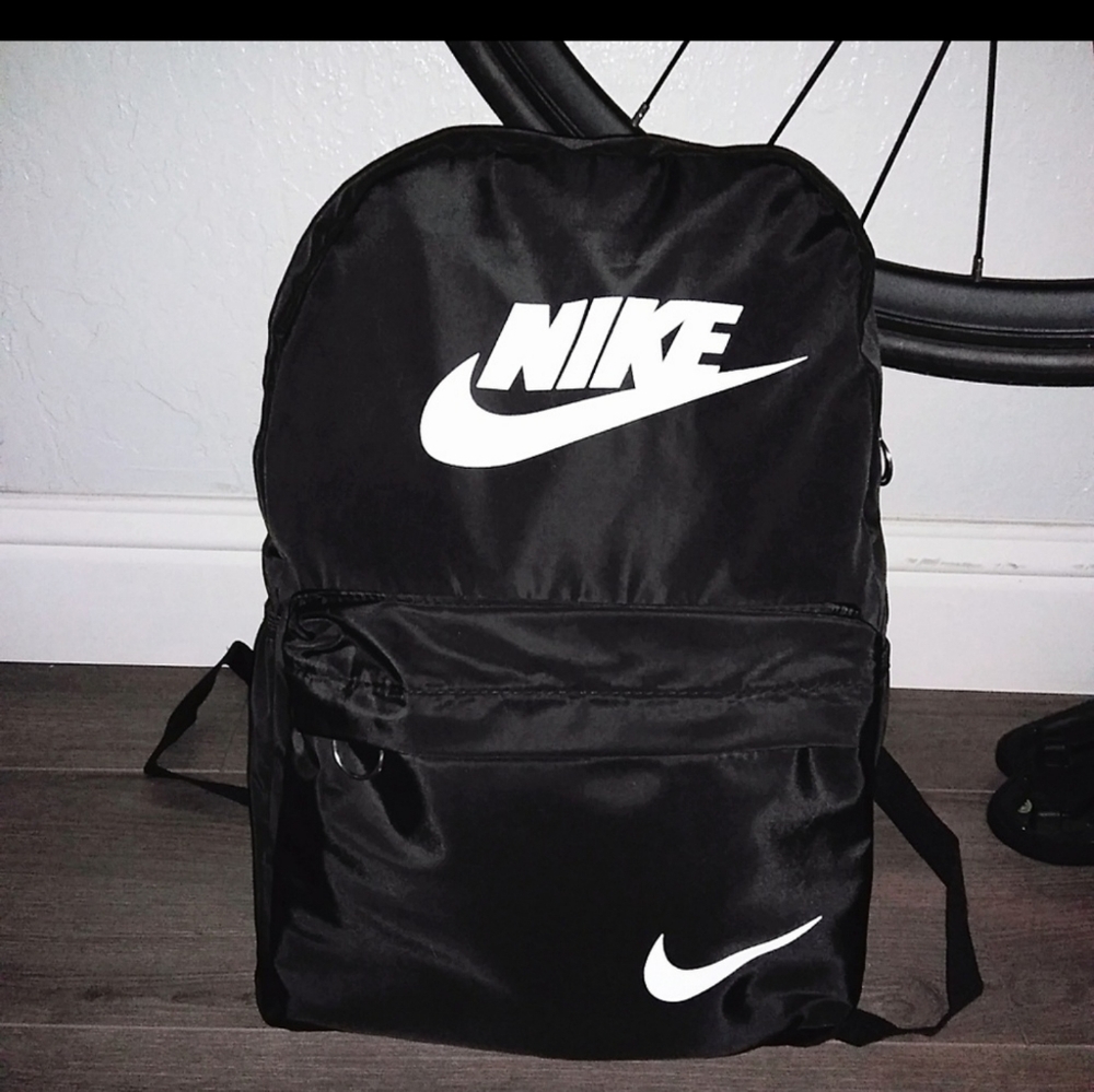 *private listing for @myfityourfit